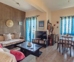 Cosy apartment in Stoupa Stoupa Greece