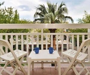 Apartments AT Omis Croatia