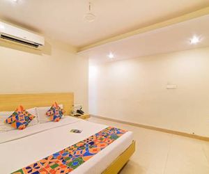 FabHotel Vinflora Banjara Hills Hyderabad India