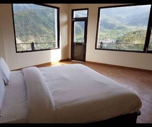 OYO 9407 Hotel Anjukul Dalhousie India