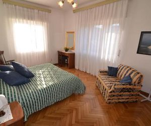 Glicine apartment Levanto Italy