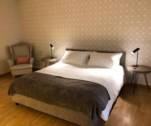 200 ROOMS & TERRACE Bari Italy