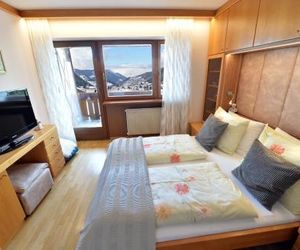 Apartment Nogler Frieda Selva di Val Gardena Italy