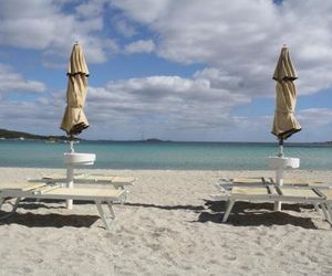 Casa Gallo Porto Rotondo Italy