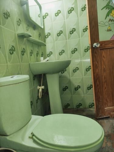 Hotel Photo 14