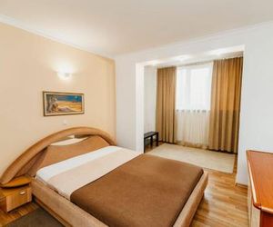 Stefan cel Mare Chisinau Moldova