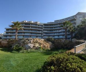 Saghtrija Luxury Apartments Marsalforn Republic of Malta