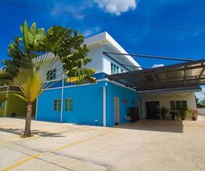 Quality Guest House Kuantan Malaysia