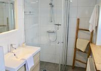 Отзывы Spacious Family Holiday Home (7p), Free indoor parking, 1 звезда