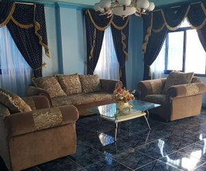Villa Caloocan Resort Tagaytay Philippines