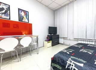 Апартаменты «Rental Spb Советская»