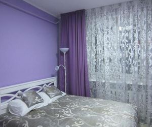 SunVita House Rayevo Russia