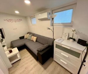 Apartment Suzy, Bled Bled Slovenia