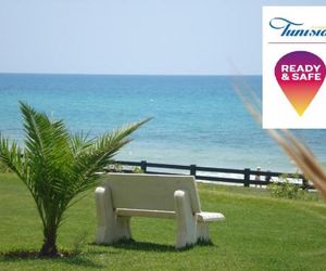 B&B Cote Dazur Hammamet Tunisia