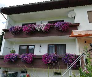 Ferienwohnung Resi mit traumhaftem Seepanorama Steindorf Austria