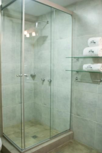 صورة الفندق 12