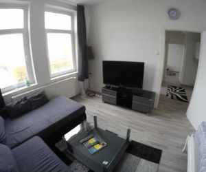 Clean & Central 2Room Appartment Hannover Germany