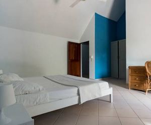 Hotel Castillo Cabarete Dominican Republic