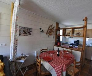 Appartement Saint-Lary Soulan St. Lary-Soulan France