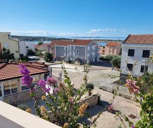 Apartmani Ana Novaglia Croatia