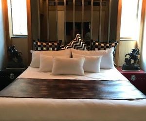 Pramod House Of Classics Puri India