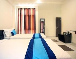 Siesta Golf Course Road 3 Gurgaon India