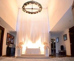 Pandora Spring Villa Ampang Malaysia