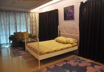 صورة الفندق 2