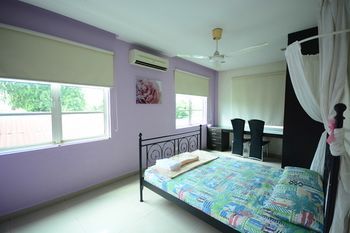 صورة الفندق 17