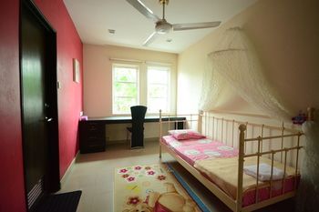 صورة الفندق 21