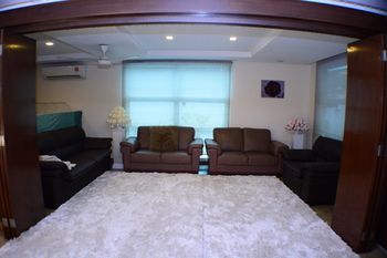 صورة الفندق 23
