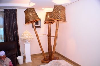 صورة الفندق 24