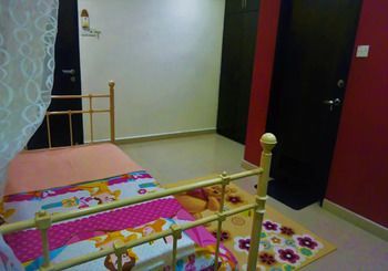 صورة الفندق 5