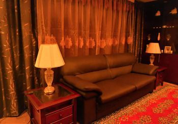 صورة الفندق 7