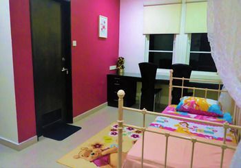صورة الفندق 9