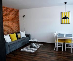 Apartament Izerski Klimat Swieradow Zdroj Poland