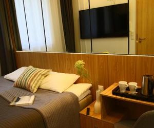 Apartamenty Stary Rynek Bydgoszcz Bydgoszcz Poland