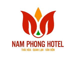 Quan Lan Nam Phong Hotel Minh Chau Vietnam