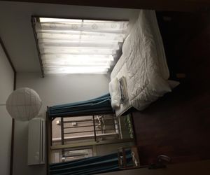 1 Private Bedroom in Tokyo Room-2 (1B) Matsudo Japan