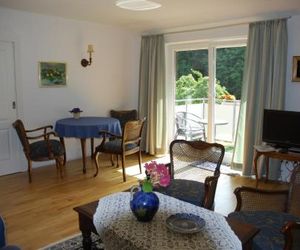 Ferienwohnung Grünes Herz Kiel Germany