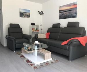 Ferienwohnung Zweisamkeit Graal-Mueritz Germany