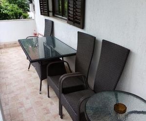 Filipo Apartments Porec Croatia