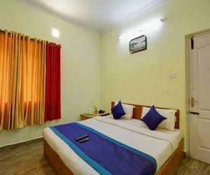 OYO 10941 Fair Stay Residency Kodaikanal India