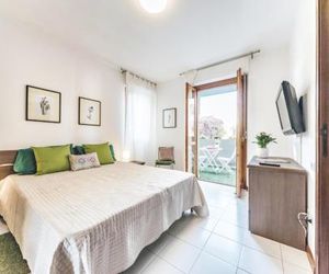 Green Apartment Cagliari Italy