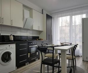 Russo Chisinau Moldova