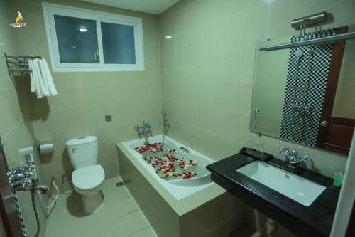 Hotel Photo 14