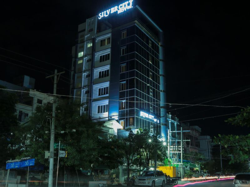 Hotel Photo 23