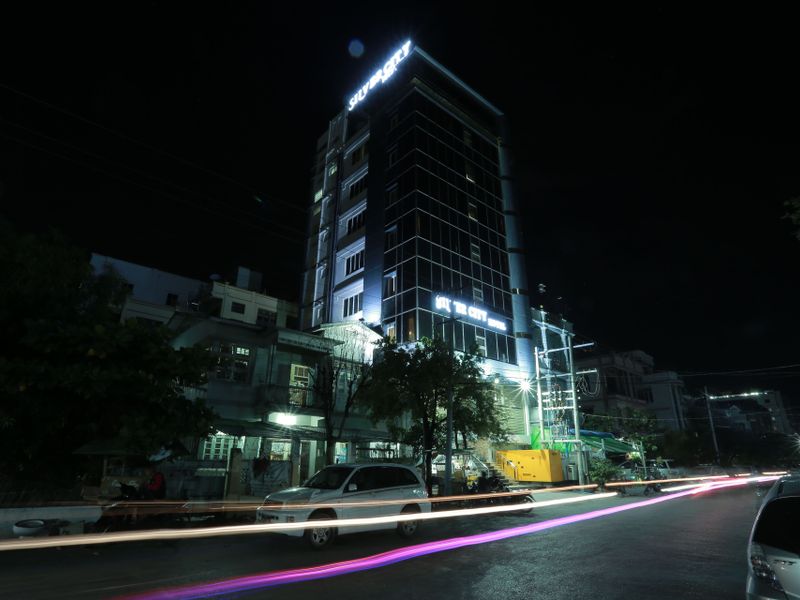 Hotel Photo 24