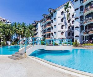 ZEN Home Lagenda Homestay Kuah Malaysia