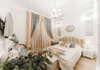 Отзывы Exclusive French 2room flat on river in heart of Moscow